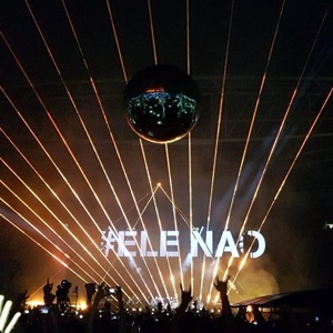 Reprodução/Twitter