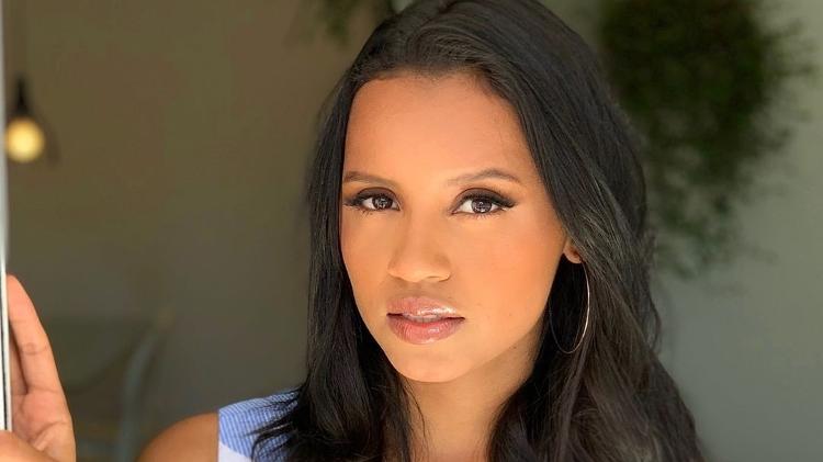 Reprodução/Instagram