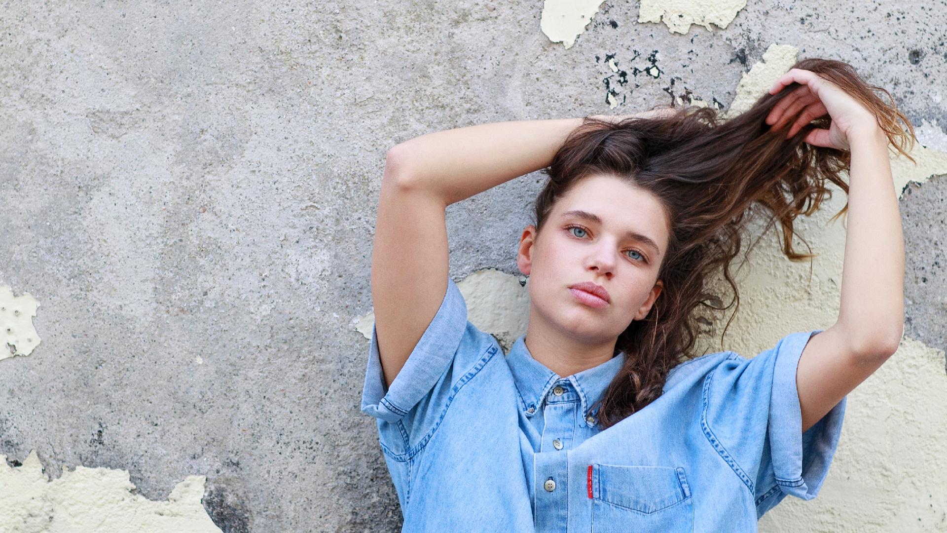 Júlia Rodrigues/Divulgação