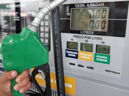 ICMS zerado: o que muda no preço final dos combustíveis?