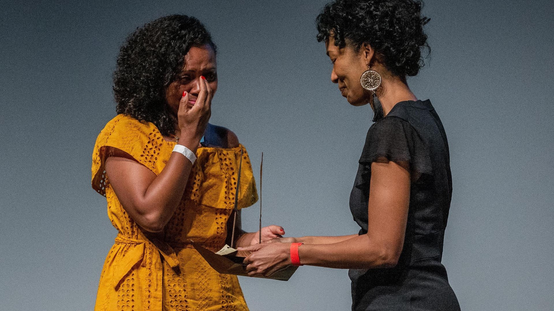 Eduardo Anizelli/Folhapress