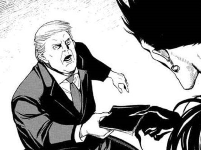 Novo Death Note: Quais os principais cuidados que o autor do mangá