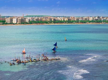 Download Artesanato tema da praia For Android Free