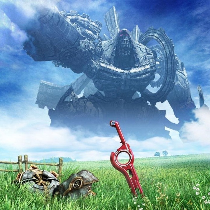 Entrevista com os criadores — Edição 6: Xenoblade Chronicles 3 – Capítulo 3, Notícias