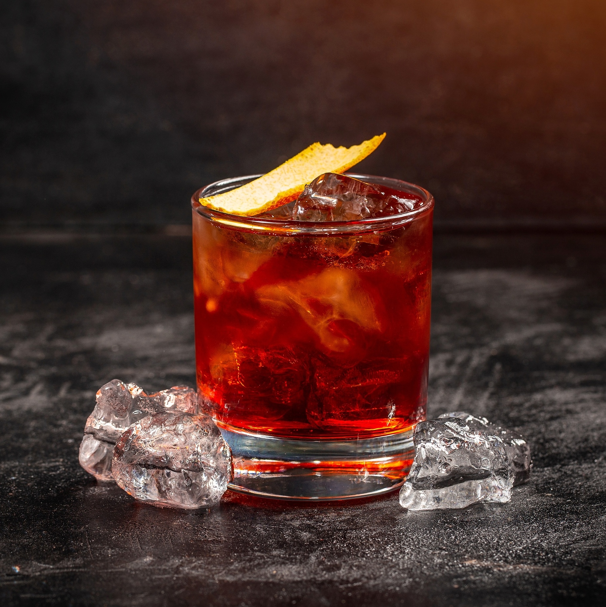 Negroni