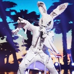 O que é The Masked Singer