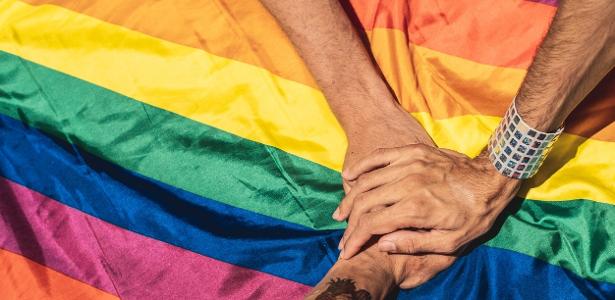 O que é transexual? Existe alguma diferença para travesti? - Universa