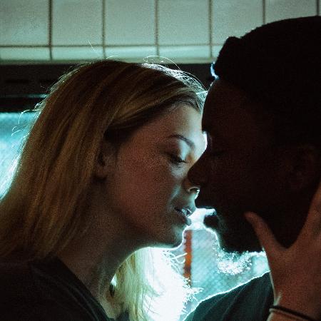 Está tudo bem a mulher ter só o desejo responsivo Está tudo bem a mulher ter só o desejo responsivo