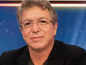 Boninho deixa a Globo depois de 40 anos; Rodrigo Dourado assume realities