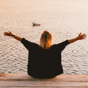 Com eclipse, será um mês de grande intensidade