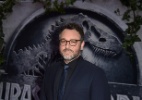 Colin Trevorrow, de "Jurassic World", vai dirigir episódio 9 de "Star Wars" - Getty Images