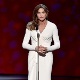 Evolução do estilo de Caitlyn Jenner - Getty Images