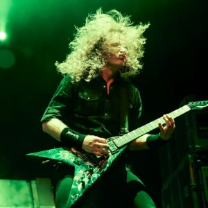 Manuela Scarpa/Brazil News