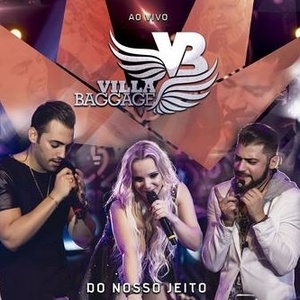 Divulgação