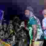 Erbs Jr./UOL