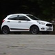 Ford Ka Trail - Murilo Góes/UOL