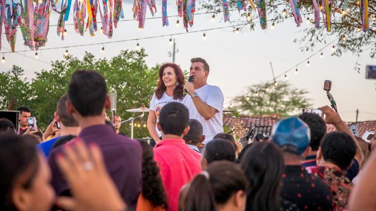 Marcello Roichman/Globo/Divulgação