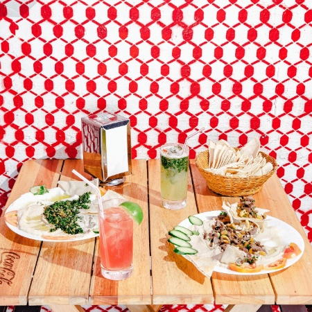 AL JANIAH - Gabriel Cabral/Folhapress - Gabriel Cabral/Folhapress