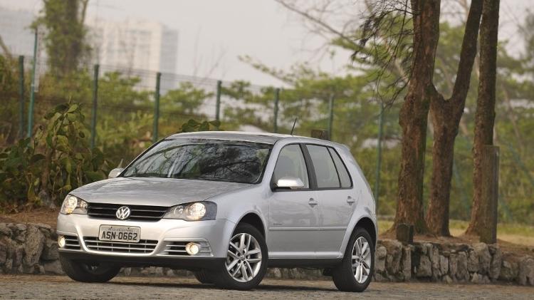 Luiza Dantas/Carta Z Notícias