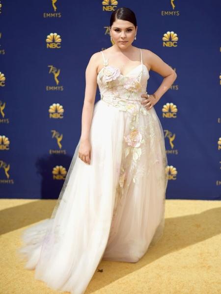 Getty Images