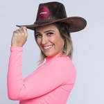 Divulgação/Antonio Chahestian/ Record TV