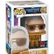 Funko Stan Lee Astronauta (189,90) - Divulgação