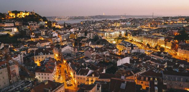 População em queda | Portugal paga até R$ 30 mil para portugueses voltarem ao país com a família
