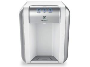Purificador de Água, PE11B, Branco, Bivolt, Electrolux - Divulgação - Divulgação