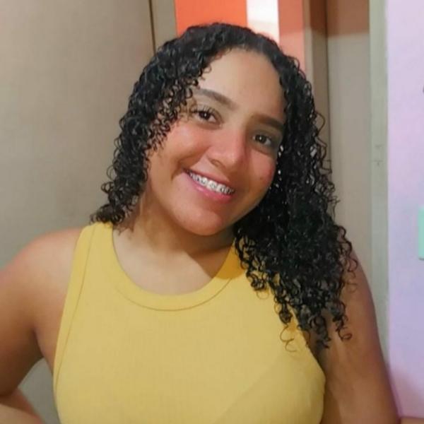 Arquivo pessoal - Arquivo pessoal