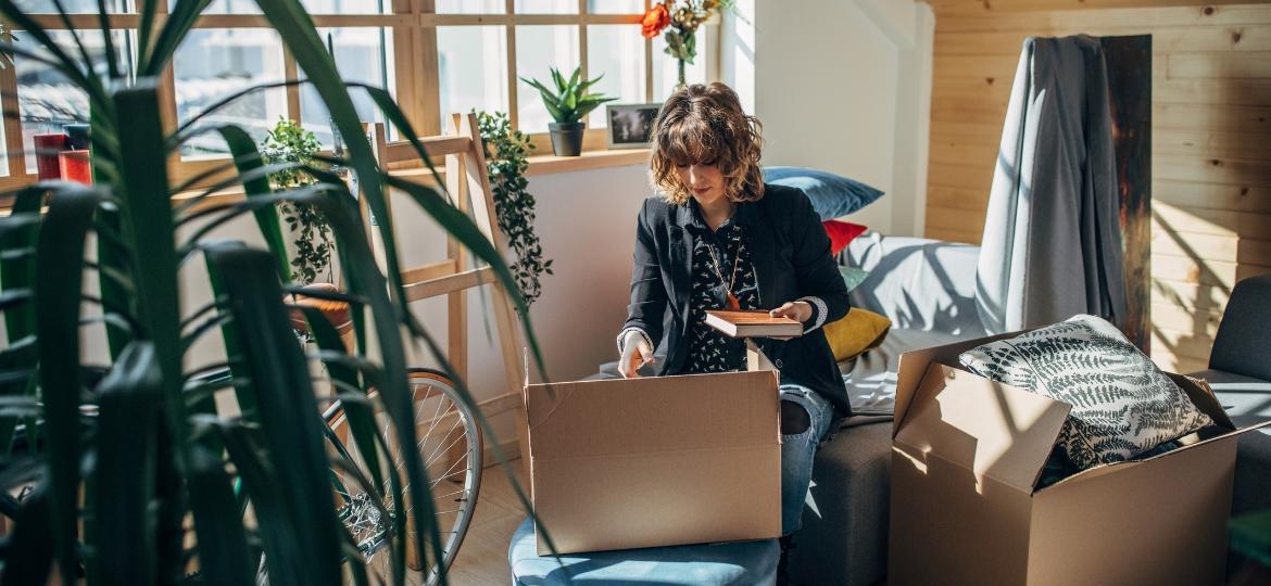 Estudo ouviu mais de 14 mil jovens em todo o mundo para compreender o estilo de vida que eles querem levar até 2030 - Getty Images