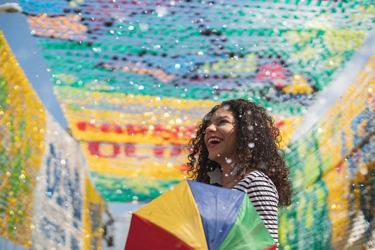 Carteirinha garante descontos em várias atrações pelo Brasil