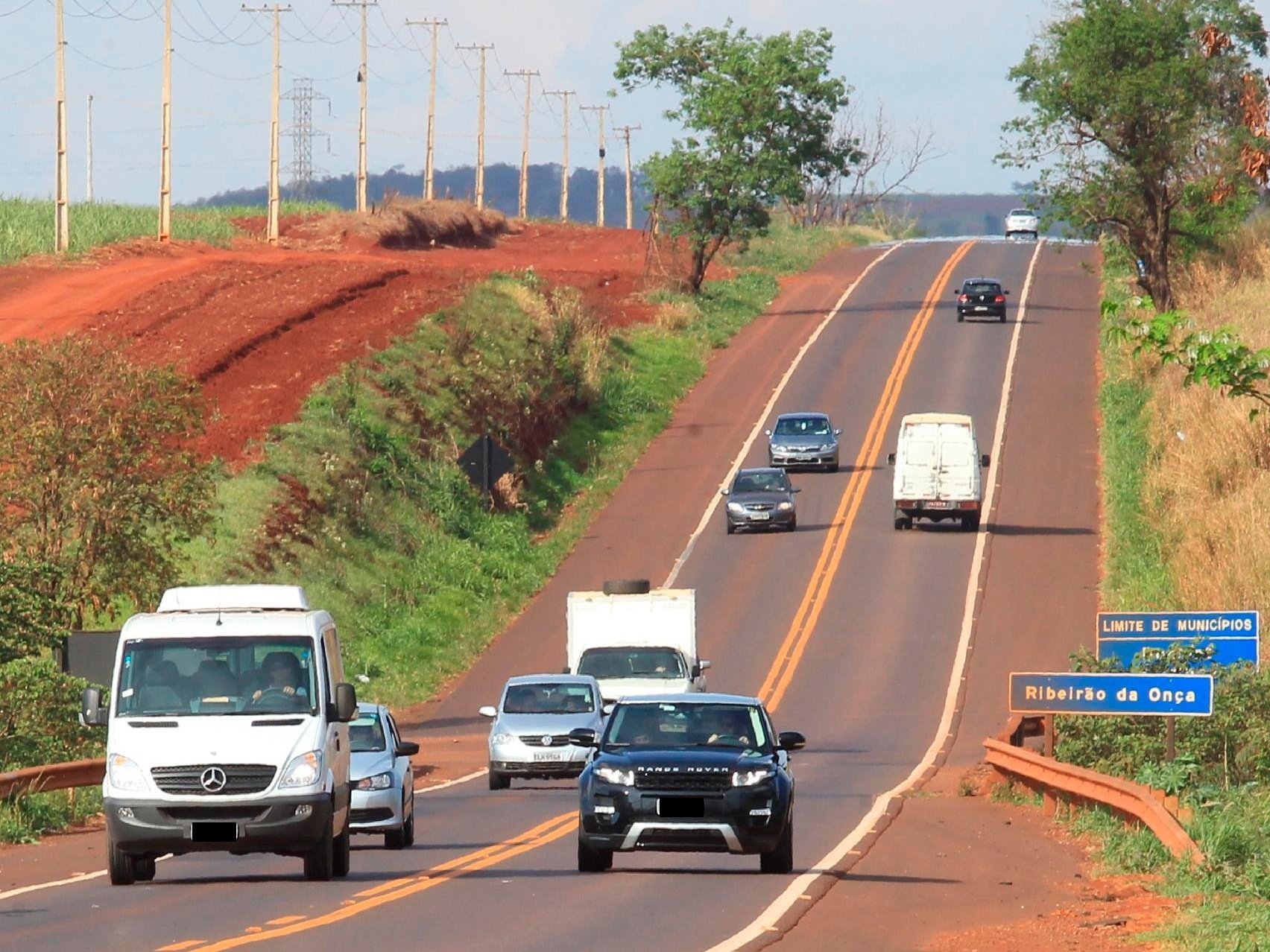 Tranca pista: manobra polêmica gera acidentes graves, mas acaba impune