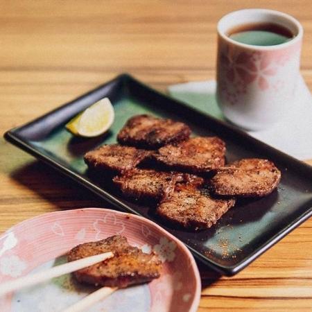 金星居酒屋 - 開示 - 開示