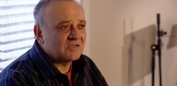 Angelo Badalamenti: Compositor De Trilhas De Lynch Morre Aos 85 Anos