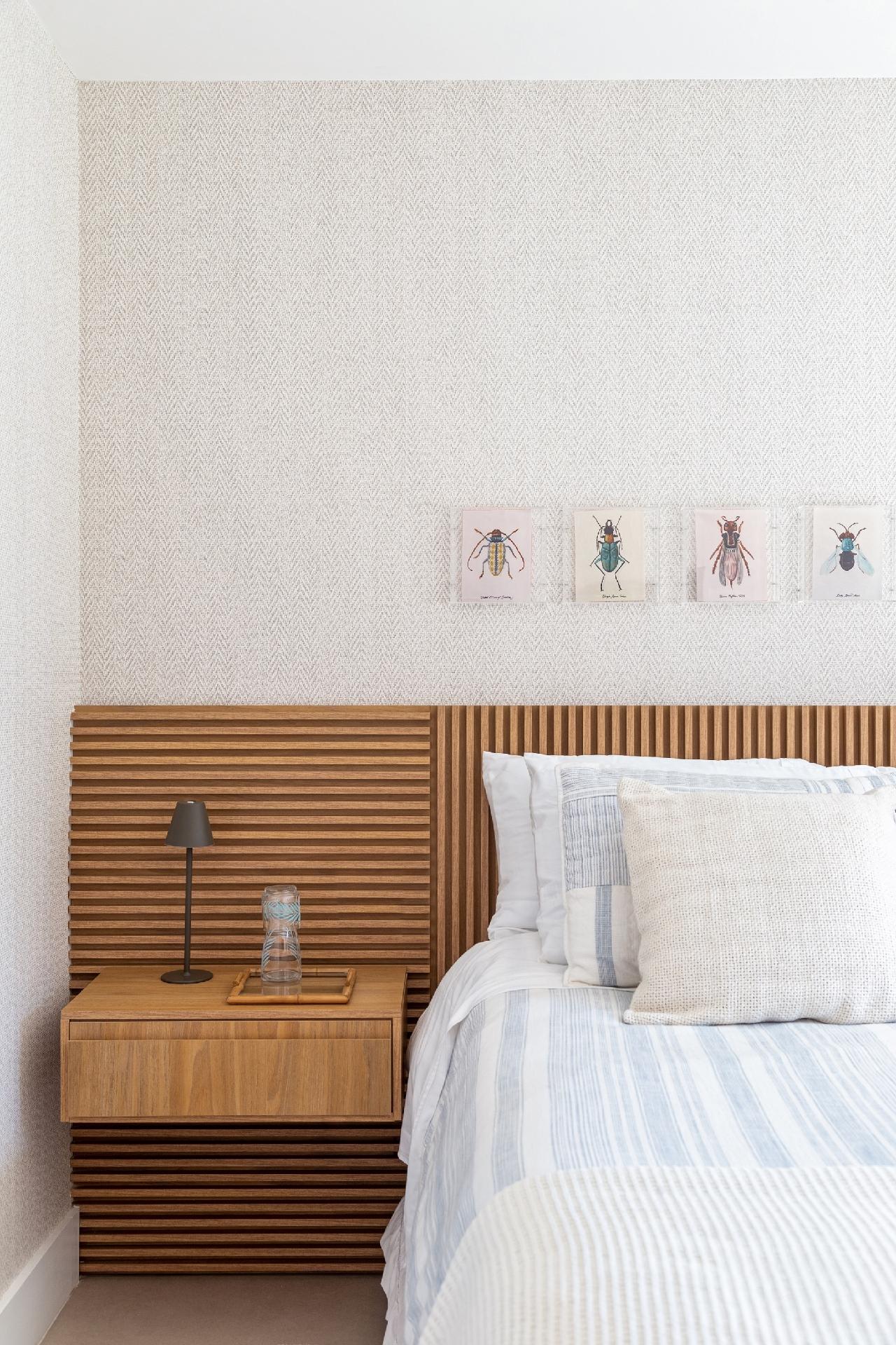 Casa de domingo - Angra - Raiana Medina/Divulgação