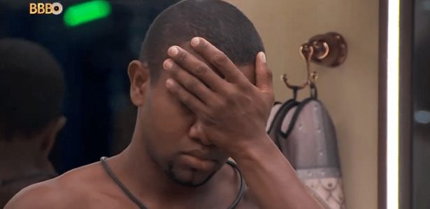 BBB 24: Finalmente perceberam que Davi é favorito?