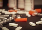 Brasil é alertado em vão contra a ameaça do opioide fentanil