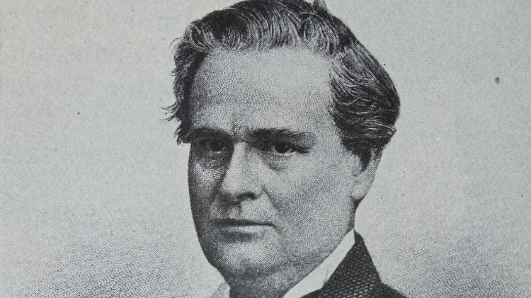 J. M. Sims