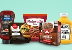 Hambúrguer, ketchup e mostarda: como escolher os melhores para seu lanche