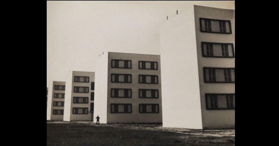 Brasileiros no MoMA - Eduardo Salvatore 01 - Divulgação