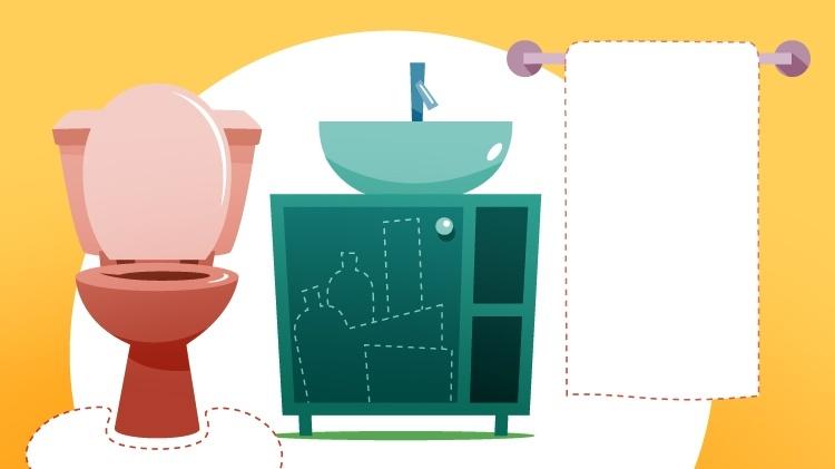 Marcos Inoue/ Arte UOL