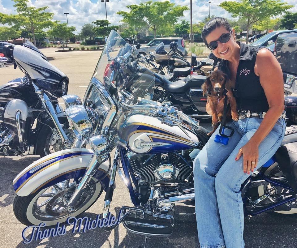 Reprodução/Facebook