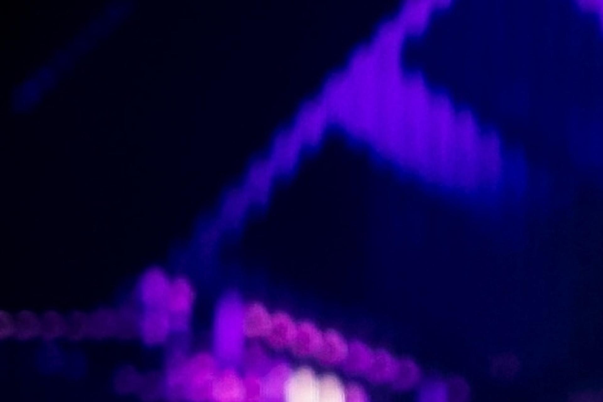 Justin Bieber apresenta seu show da "Purpose Tour" na Praça da Apoteose, no Rio de Janeiro - Bruna Prado/UOL