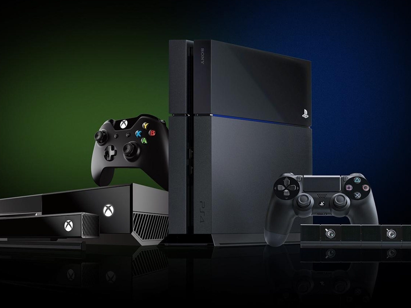 Preço do Xbox One compensa em 2021? 6 coisas para saber antes de