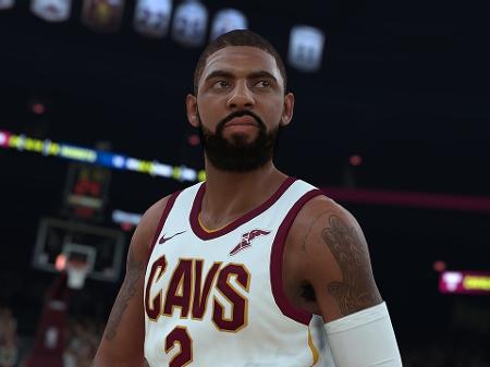 NBA 2K20: Dicas para mandar bem no novo jogo da franquia de basquete