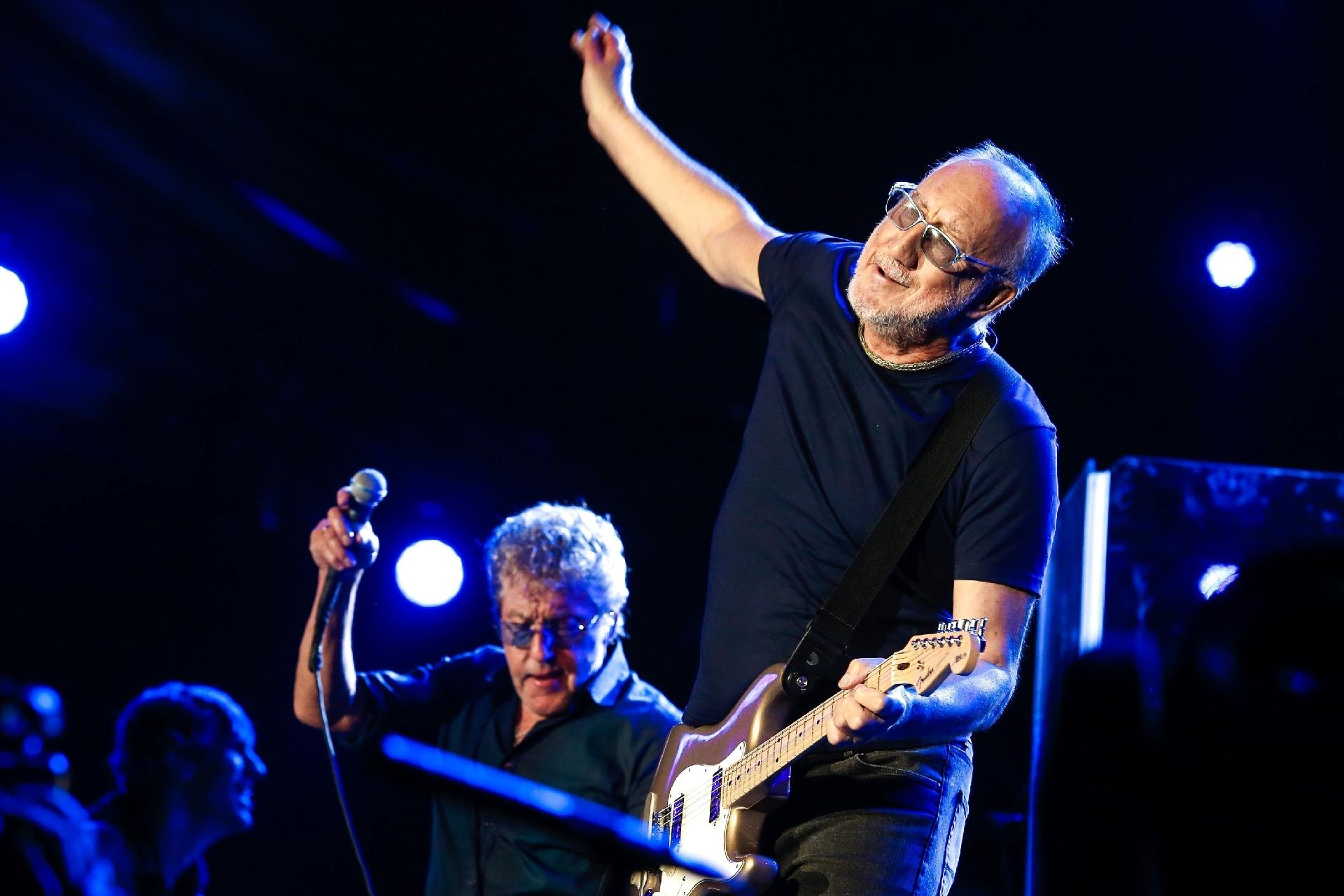 xxx - Marco Antônio Teixeira/UOL