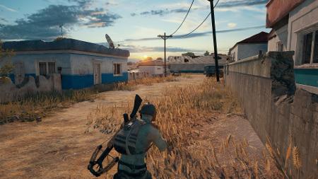 Game em que PUBG nasceu, Arma 3 está grátis para jogar até dia 19