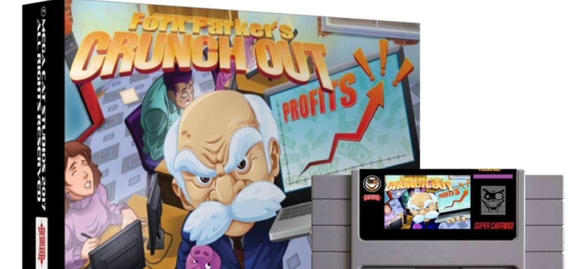 22 ideias de Jogos do Super Nintendo