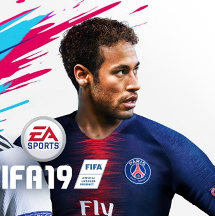 Jogo fifa 19 - Xbox 360 em Promoção na Americanas