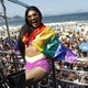A parada do orgulho acontece domingo no Rio, saiba tudo - AgNews